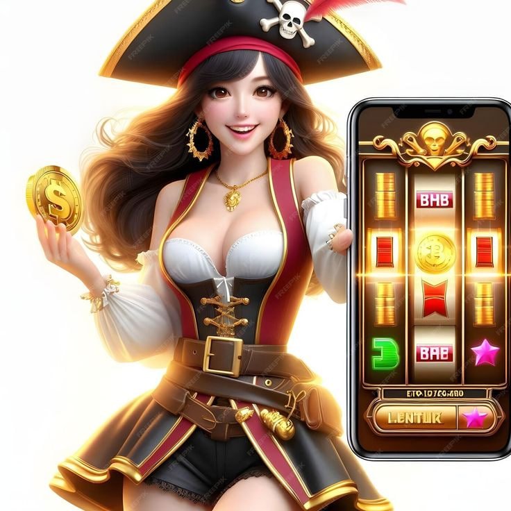 Hướng dẫn cài đặt app GA 26 trên Android và iOS tại Việt Nam