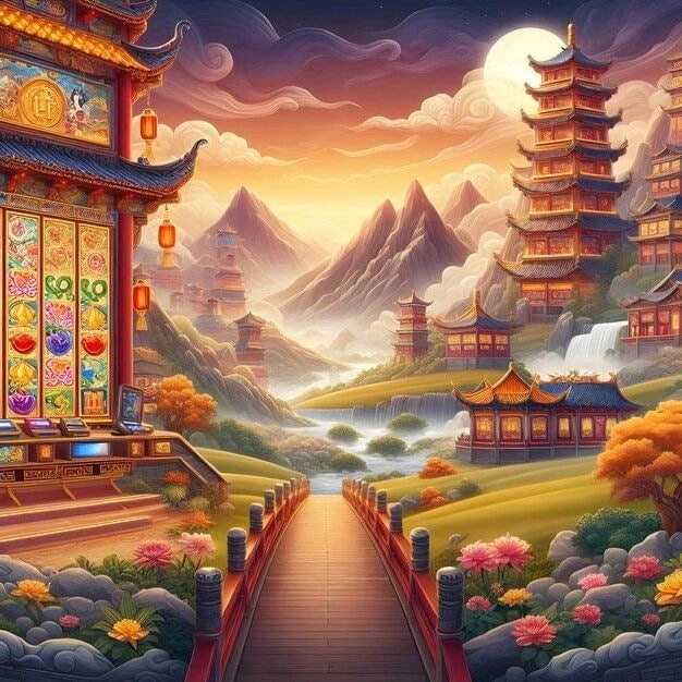 Khu vực cá cược thể thao GA 26 với bóng đá và esports trực tuyến