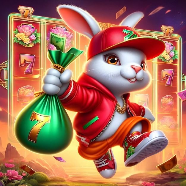 Thành viên VIP GA 26 trải nghiệm quyền lợi ưu tiên trên mobile