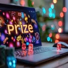 Người dùng Việt Nam chơi slot online và bắn cá trên mobile GA 26