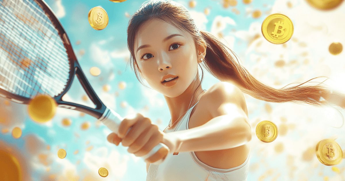Chương trình VIP GA 26 với quyền lợi thành viên thân thiết Việt Nam