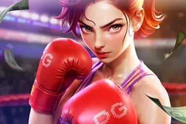 Người dùng Việt Nam truy cập GA 26 trên điện thoại
